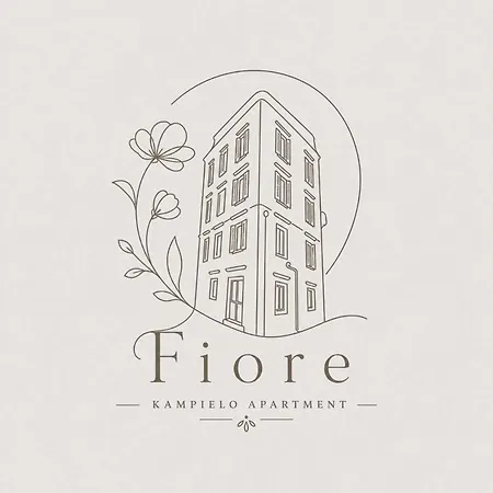 Fiore Kampielo