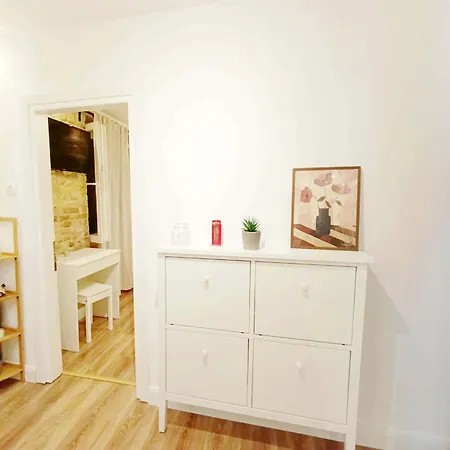 Fiore Kampielo Appartement Corfu (city)